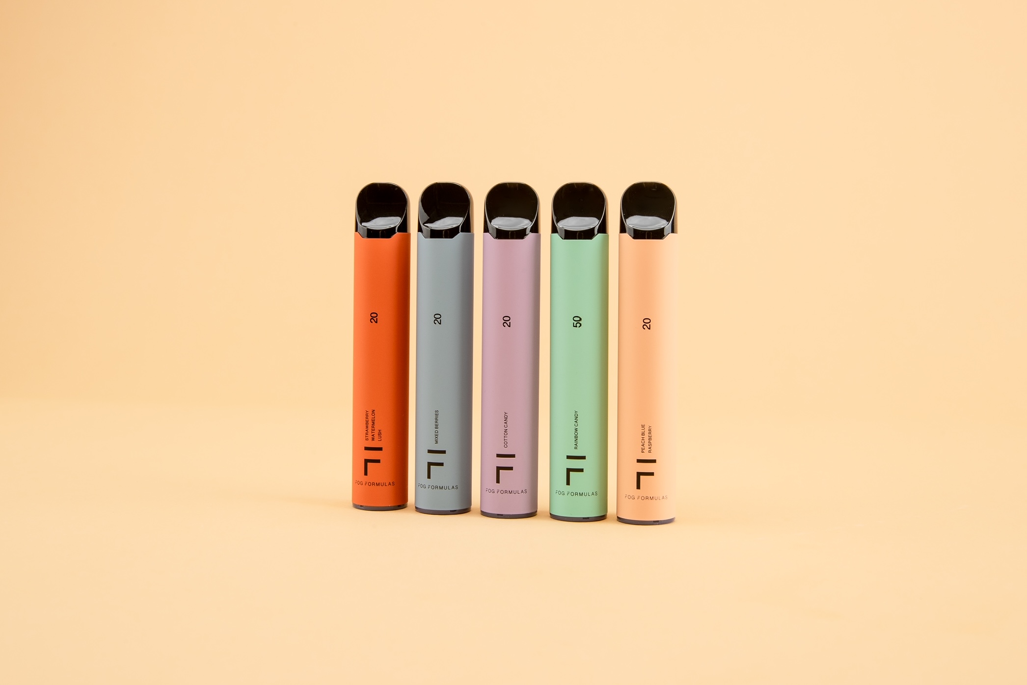 vape delivery, e-juice delivery, ejuice juul pod delivery